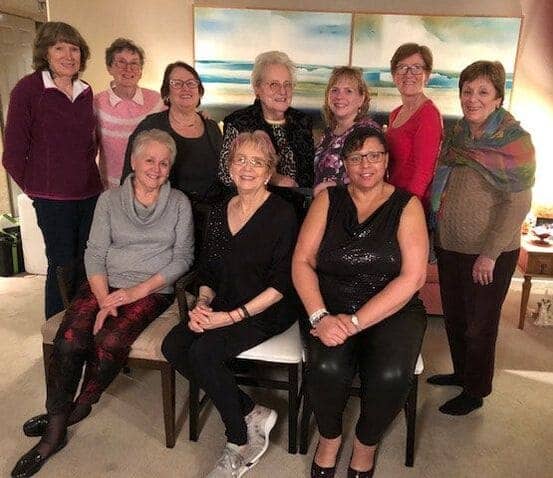 some-of-the-executive-members-dkg-quebec-december-meeting
